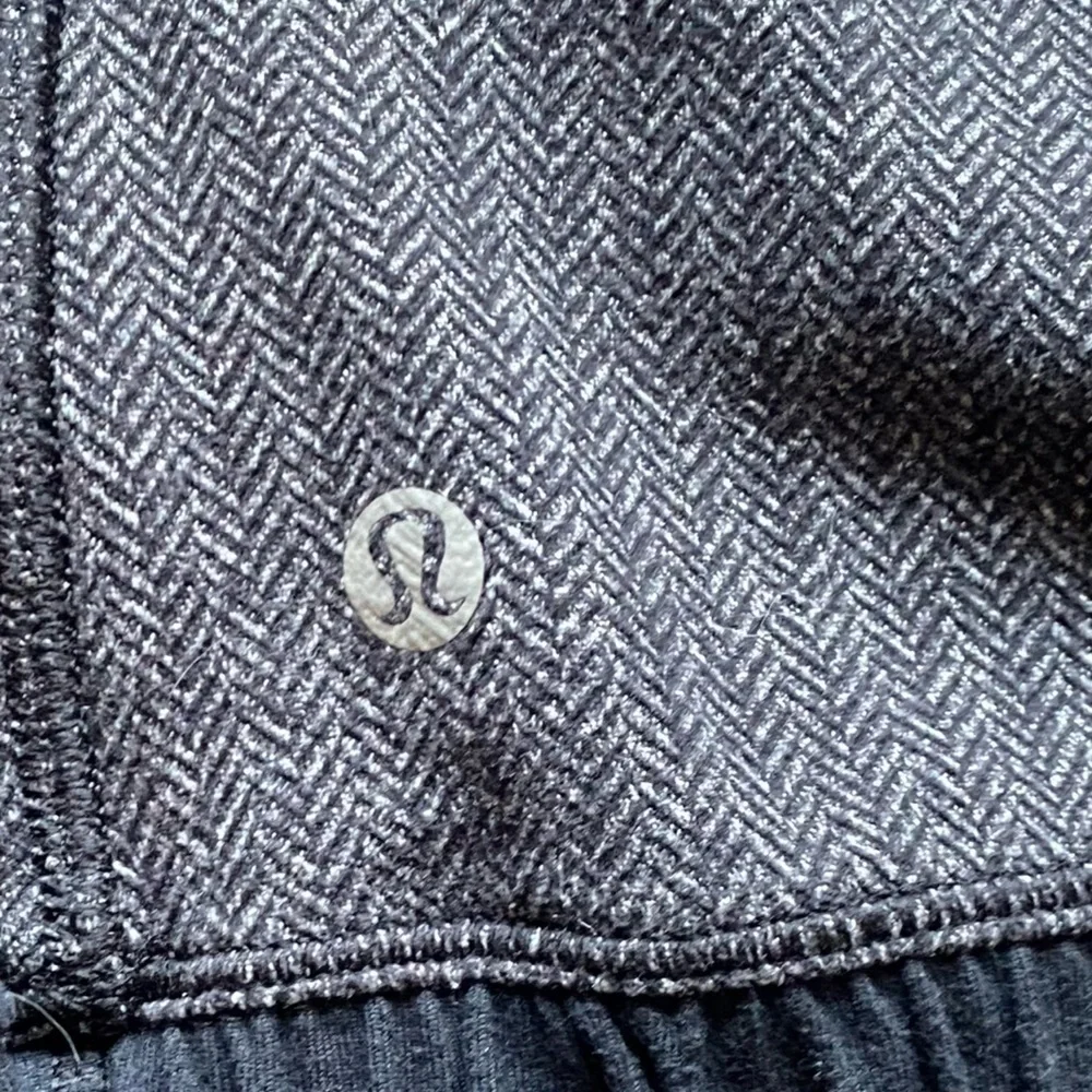 N/A